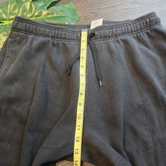 Adidas Joggers - Picture 9 of 11